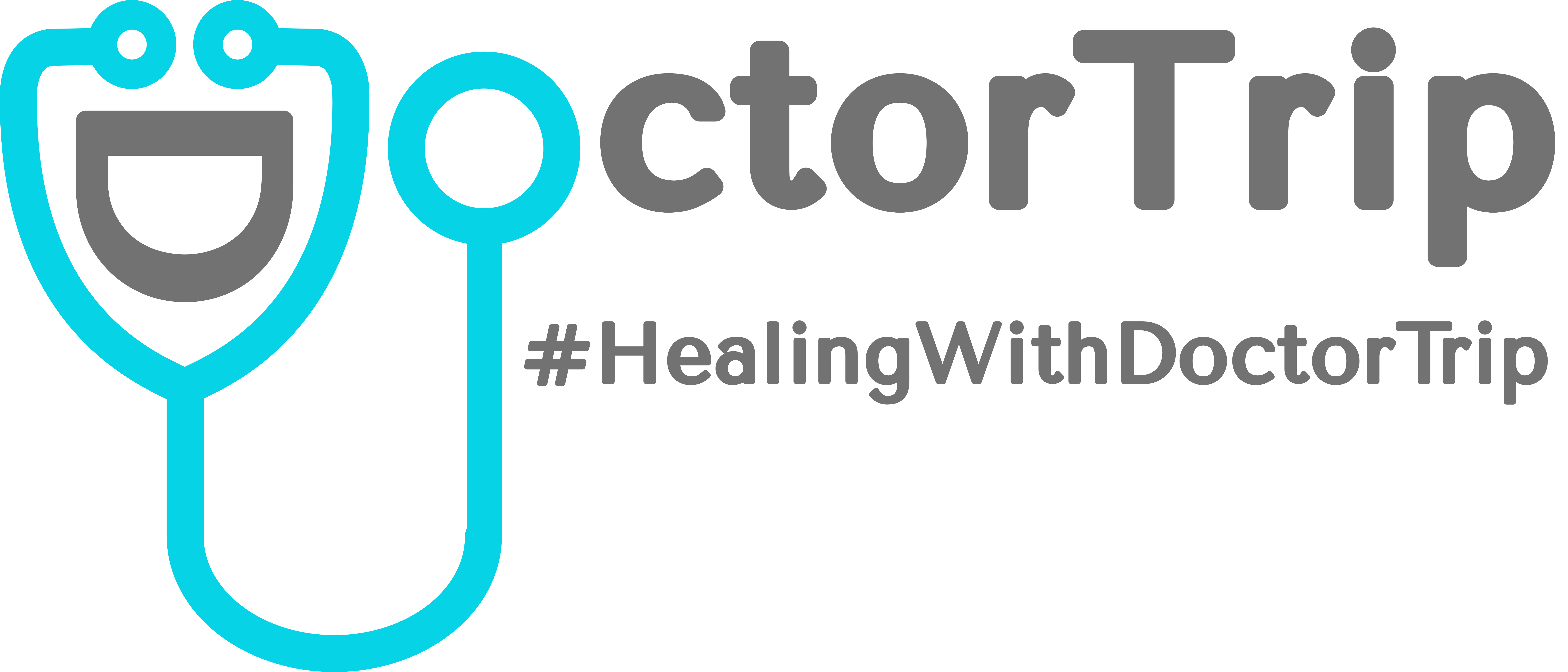 DocTrip logo