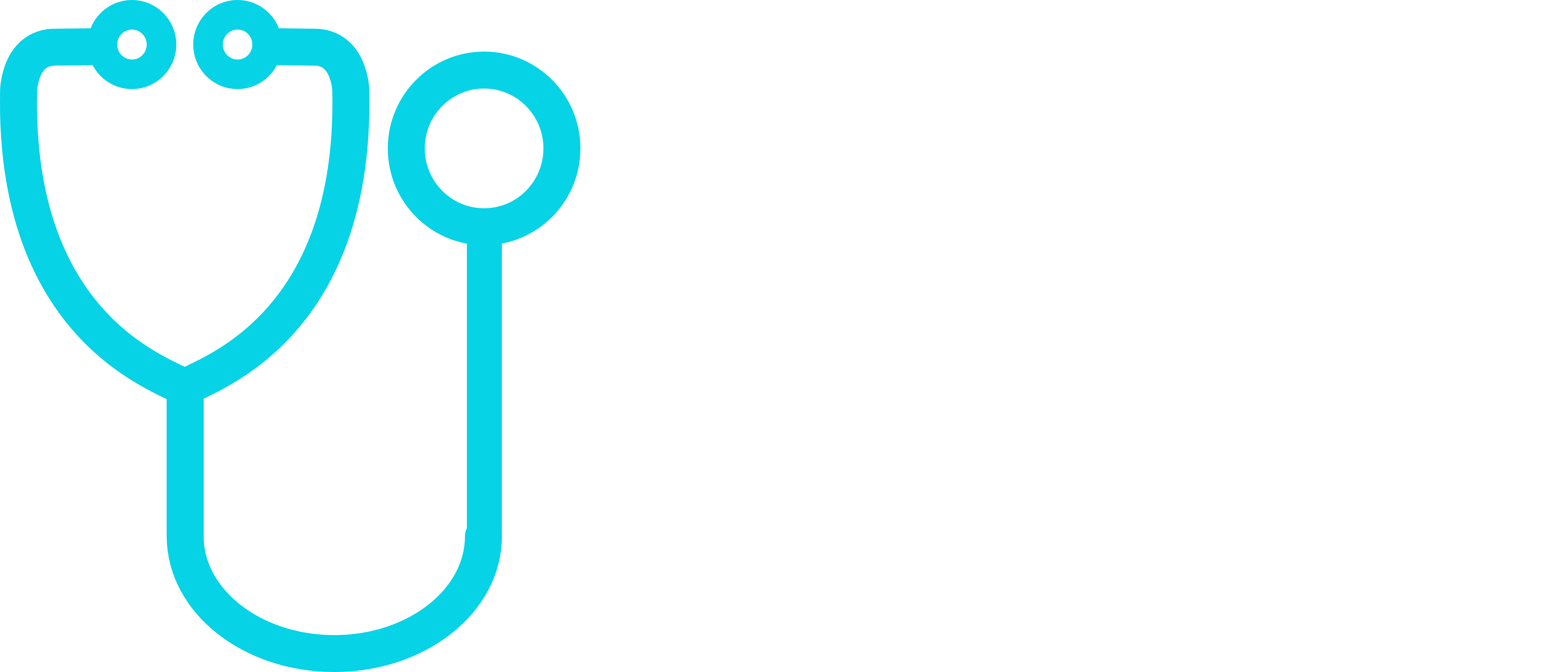 DocTrip logo