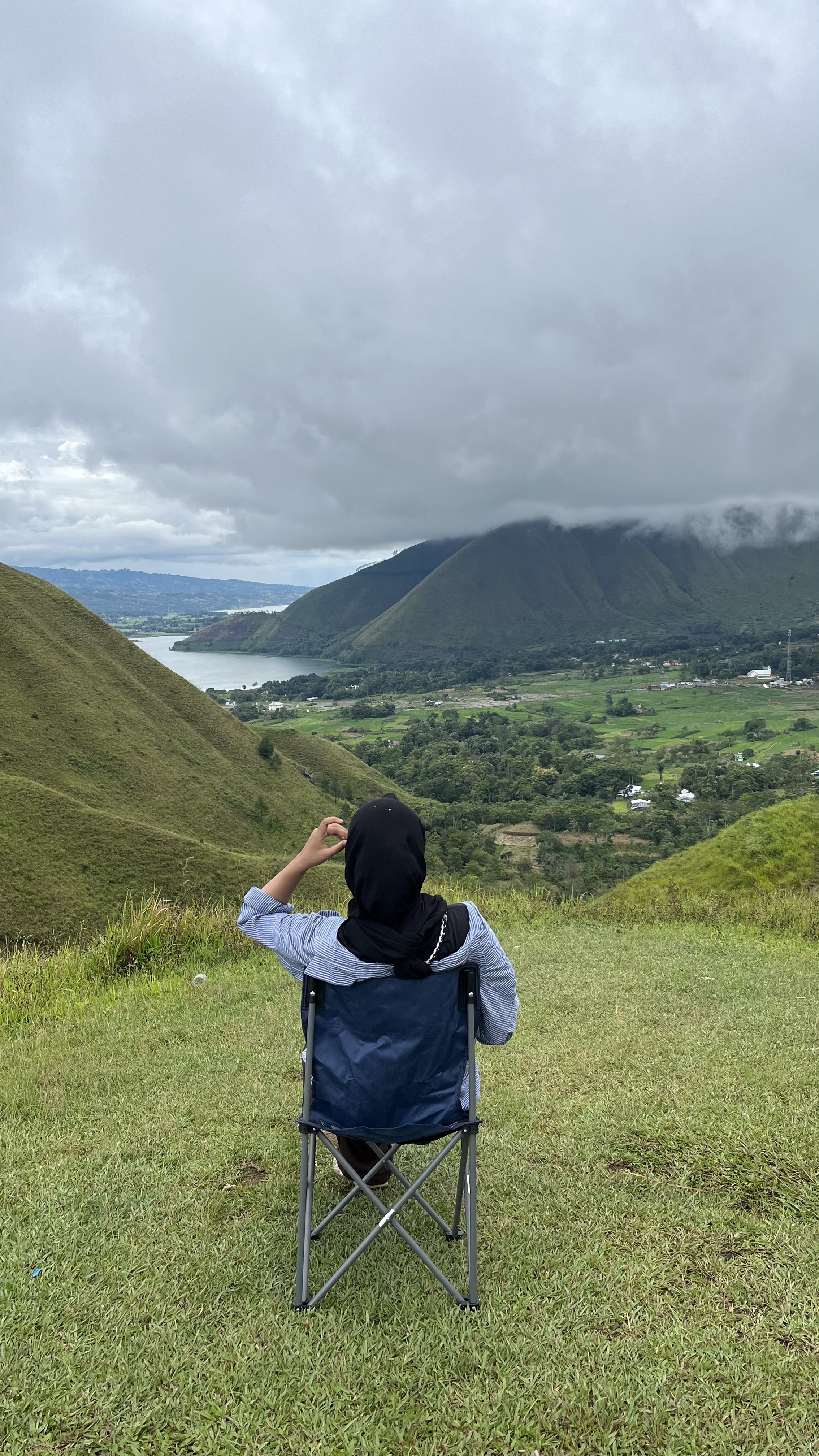 Gambar