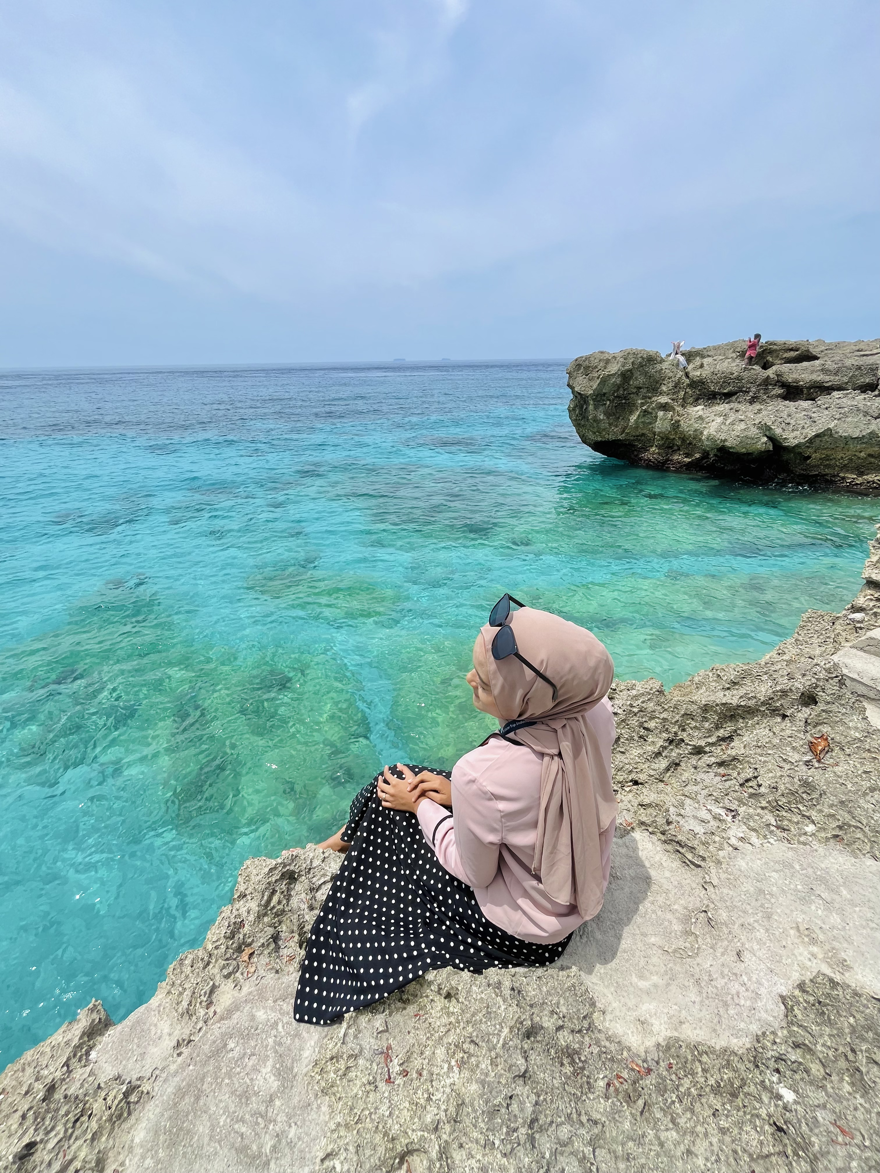 Gambar