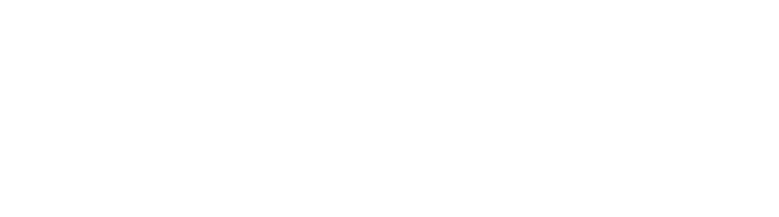 media1