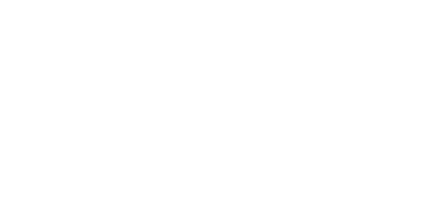 media2