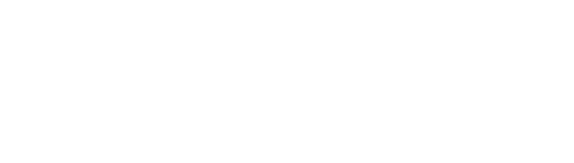media4
