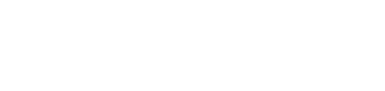 media6