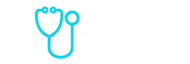 Doctor Trip